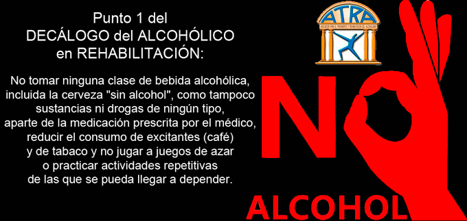 01---No-tomar-alcohol