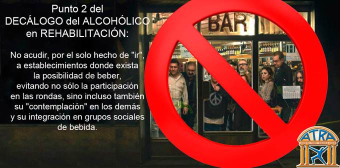 02---No-ir-al-bar