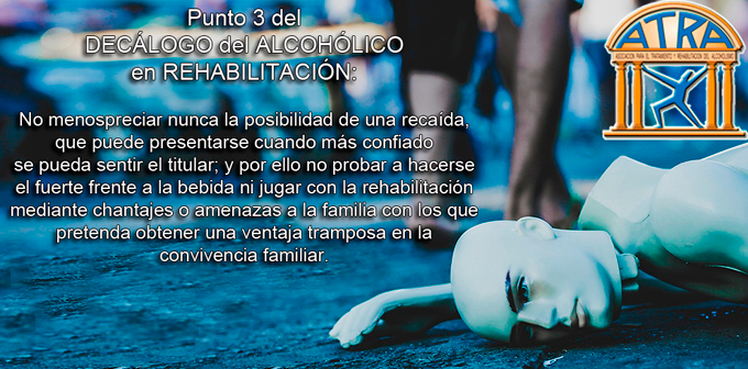 03---Ojo-con-las-recaidas