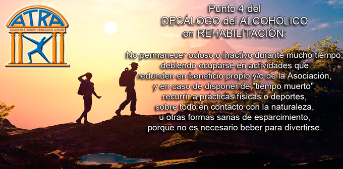 04---No-permanecer-ocioso