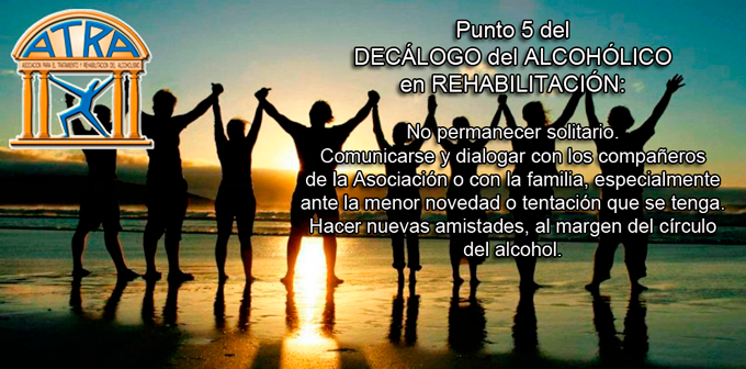 05---Hacer-nuevos-amigos