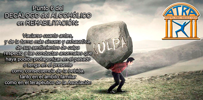 06---Vaciarse-cuanto-antes