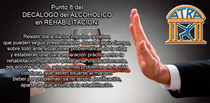 08---Resistir-los-impulsos-a-beber