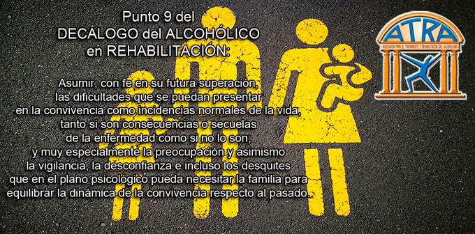 09---Asumir-las-dificultades-de-convivencia