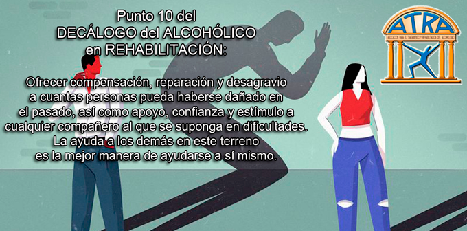 10---ofrecer-compensacion-reparacion-y-desagravio